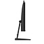Lenovo 27inch F-HD/ All In One/ / RYZEN 3 QUAD 5300U / 8GB / 512GB / W11P / No kb + mouse