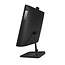 Lenovo 27inch F-HD/ All In One/ / RYZEN 3 QUAD 5300U / 8GB / 512GB / W11P / No kb + mouse