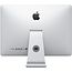 Apple iMac 21.5" (2020) - 4k Retina - i5 - 8GB -256GB