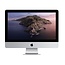 Apple iMac 21.5" (2020) - 4k Retina - i5 - 8GB -256GB