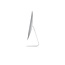 Apple iMac 21.5" (2020) - 4k Retina - i5 - 8GB -256GB