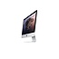 Apple iMac 21.5" (2020) - 4k Retina - i5 - 8GB -256GB