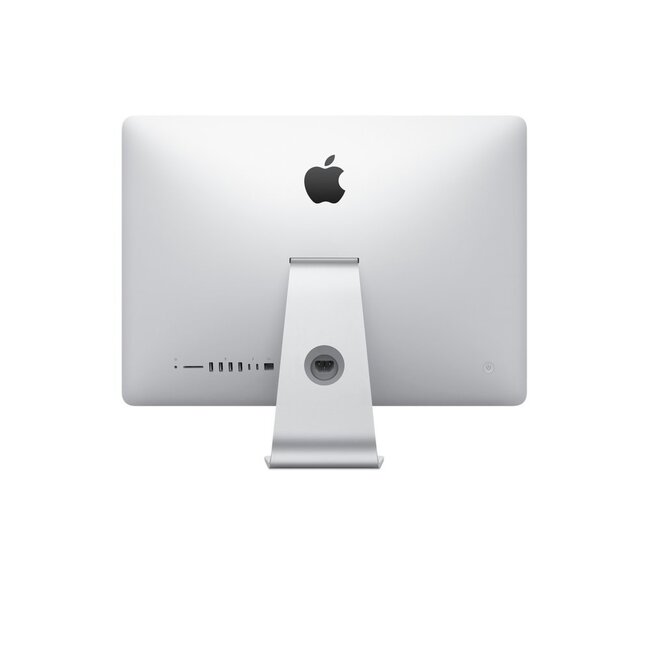 Apple iMac 21.5" (2020) - 4k Retina - i5 - 8GB -256GB