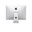 Apple iMac 21.5" (2020) - 4k Retina - i5 - 8GB -256GB