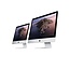 Apple iMac 21.5" (2020) - 4k Retina - i5 - 8GB -256GB