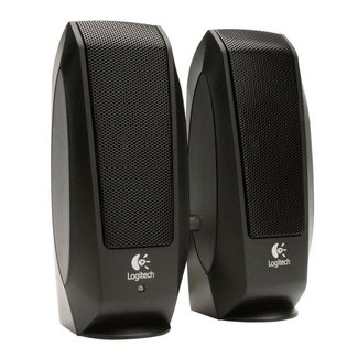 Logitech LGT-S120