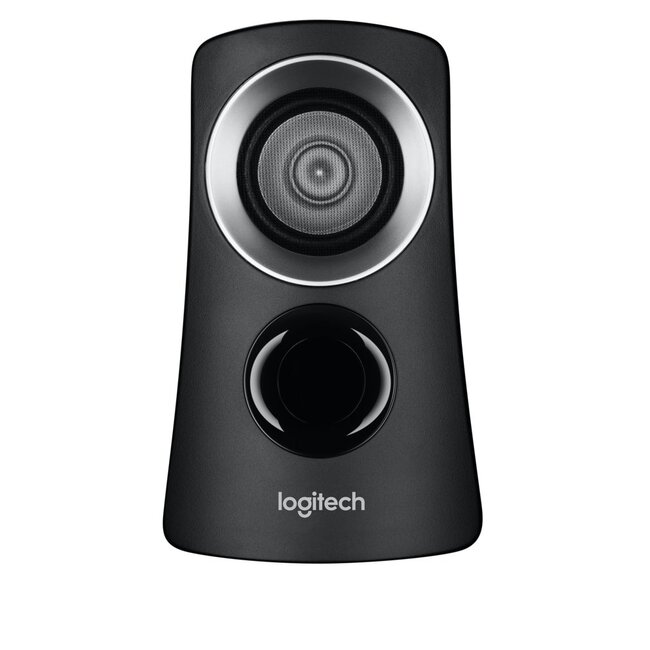 Logitech Z313