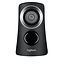 Logitech Z313