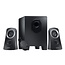 Logitech Z313