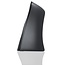 Logitech Z313