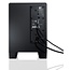 Logitech Z313