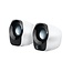 Logitech Compacte stereospeakers Z120 USB-speakers