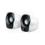 Logitech Ret. Z120 Stereo Speakers