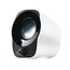 Logitech Compacte stereospeakers Z120 USB-speakers