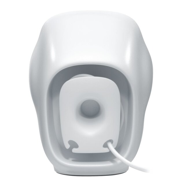 Logitech Ret. Z120 Stereo Speakers