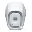 Logitech Compacte stereospeakers Z120 USB-speakers