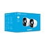 Logitech Ret. Z120 Stereo Speakers