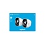 Logitech Compacte stereospeakers Z120 USB-speakers