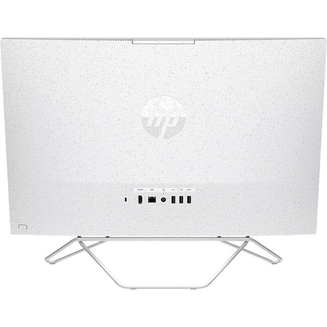 Hewlett Packard HP AIO 24-CB1103NG 23.8inch F-HD i3-1215U / 8GB / 256GB W11