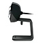 Microsoft LifeCam HD-3000 webcam 1 MP 1280 x 720 Pixels USB 2.0 Zwart