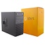 Yours! YOURS BLUE / I3 / 8GB / 1TB / 240GB SSD / HDMI / W11