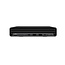 Hewlett Packard HP ProDesk 405 G8 DM Ryzen 5 5600GE, 8GB, 256GB, W10P