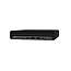 Hewlett Packard HP ProDesk 405 G8 DM Ryzen 5 5600GE, 8GB, 256GB, W10P