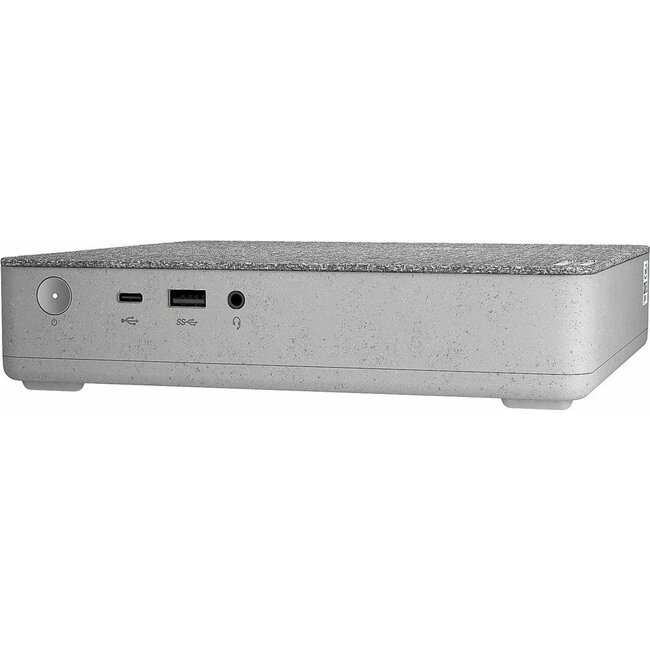 Lenovo IdeaCentre Mini 5 / I3-10100T/ 8GB / 512GB / W11 Pro