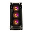 OEM RGB Pre-Build Antec i5-11400 / 16GB / 500GB SSD / 7xARGB