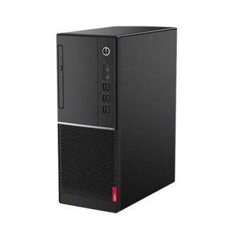 Lenovo Desk. V55t Ryzen 5 3400G / 8GB / 256GB / W11P