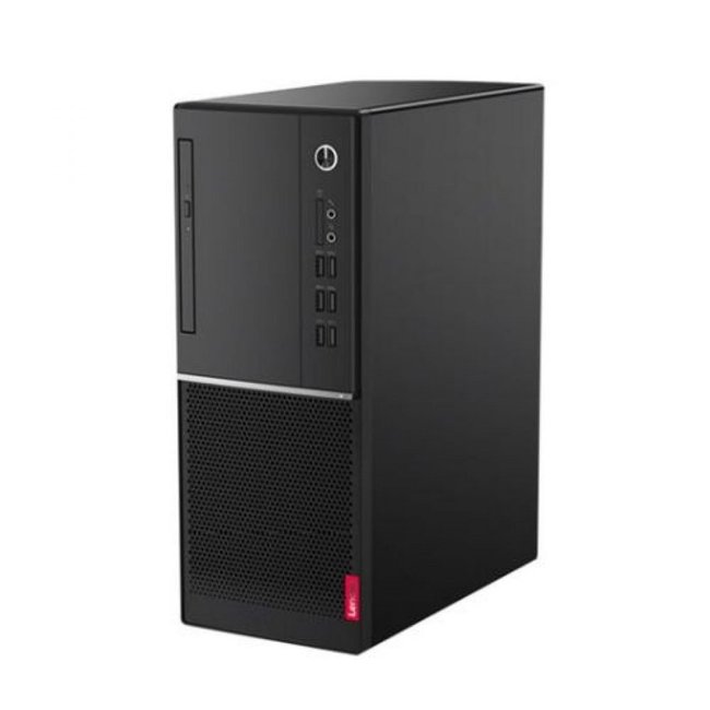 Lenovo Desk. V55t Ryzen 5 3400G / 8GB / 256GB / W11P