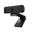 Logitech C925e webcam 1920 x 1080 Pixels USB 2.0 Zwart