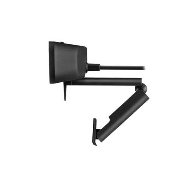 Logitech C925e webcam 1920 x 1080 Pixels USB 2.0 Zwart