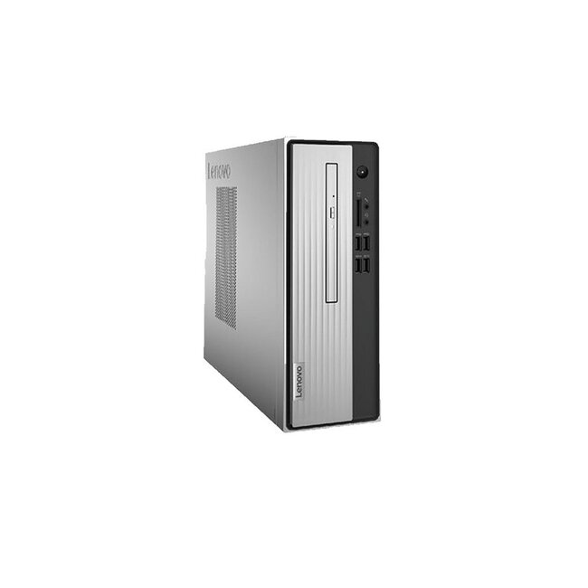Lenovo Desk. IdeaCentre 3 Athlon 3150U / 8GB / 256GB / W11