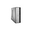 Lenovo Desk. IdeaCentre 3 Athlon 3150U / 8GB / 256GB / W11