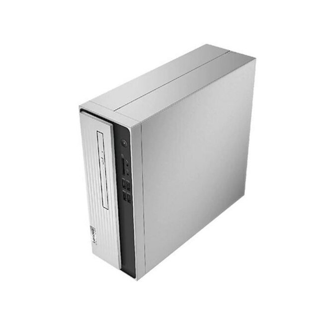 Lenovo Desk. IdeaCentre 3 Athlon 3150U / 8GB / 256GB / W11