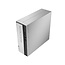 Lenovo Desk. IdeaCentre 3 Athlon 3150U / 8GB / 256GB / W11