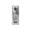 Lenovo Desk. IdeaCentre 3 Athlon 3150U / 8GB / 256GB / W11