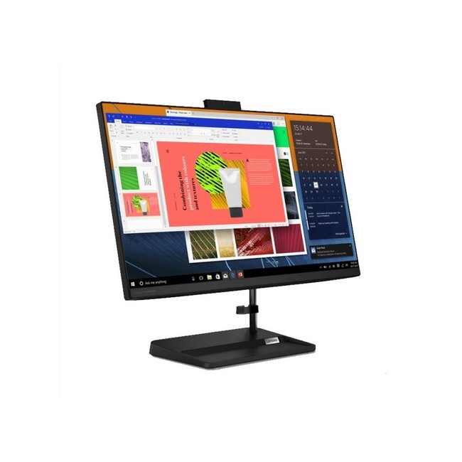 Lenovo AIO 3 23.8inch F-HD ATHLON 3050 4GB 256GB W11