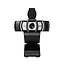 Logitech C930e webcam 1920 x 1080 Pixels USB Zwart