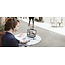 Logitech C930e webcam 1920 x 1080 Pixels USB Zwart