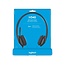 Logitech USB Headset H340