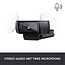 Logitech Ret. HD PRO Webcam C920 1920x1080