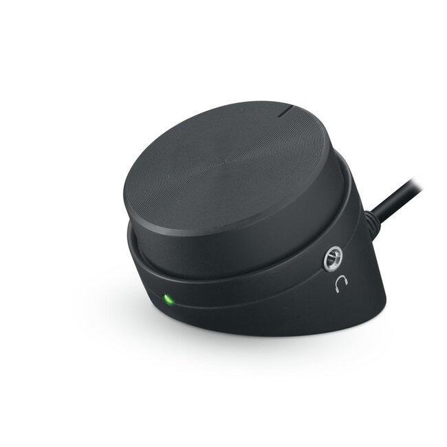 Logitech Z333-speakersysteem met subwoofer