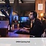 Hewlett Packard HP Omen i7-12700K Z690 32GB 3.733Mhz 2X1TB RTX3080 10GB W11