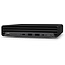 Hewlett Packard HP ProDesk 400 G6 Mini i3 10100T / 8GB / 256GB / W10 Pro