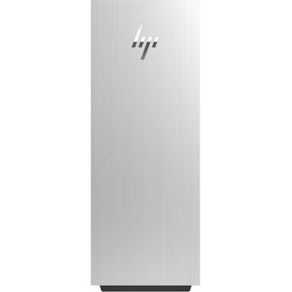 Hewlett Packard HP Envy i9-12900 32GB 3.733MHZ 2x1TB RTX3080 10GB W11