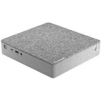 Lenovo IdeaCentre Mini 5 / i7-10700T / 16GB / 512GB / W10P