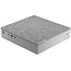 Lenovo IdeaCentre Mini 5 / i7-10700T / 16GB / 512GB / W10P