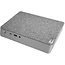 Lenovo IdeaCentre Mini 5 / i7-10700T / 16GB / 512GB / W10P
